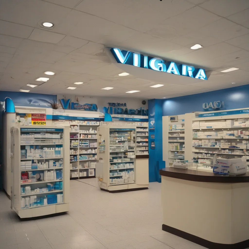 Achat viagra avec paypal numéro 1